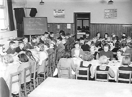 1941 Activities 05
