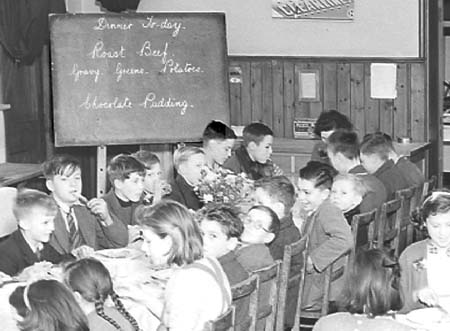1941 Activities 06