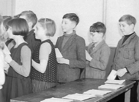 1941 Activities 16