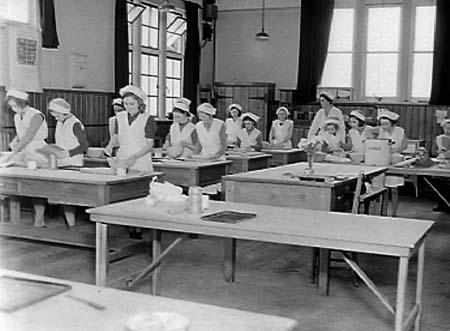 1941 Activities 21