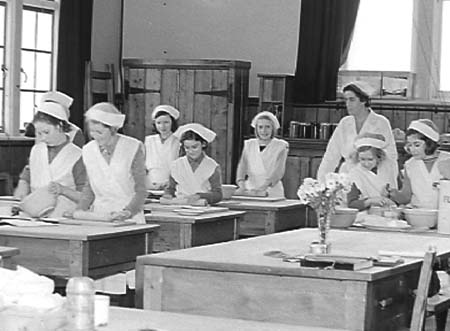 1941 Activities 23
