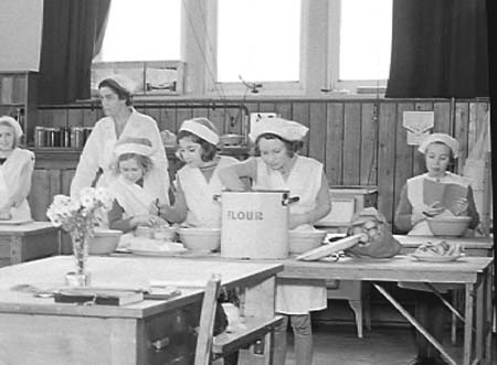 1941 Activities 24