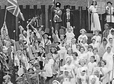 1941 Empire Day 07