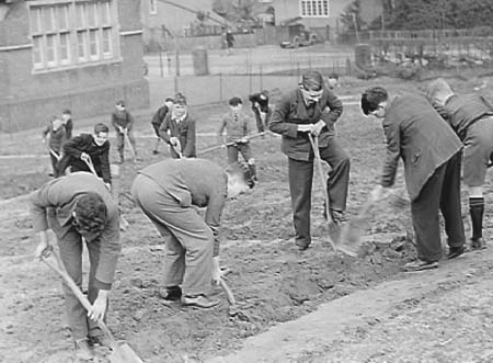 1941 Gardening 02