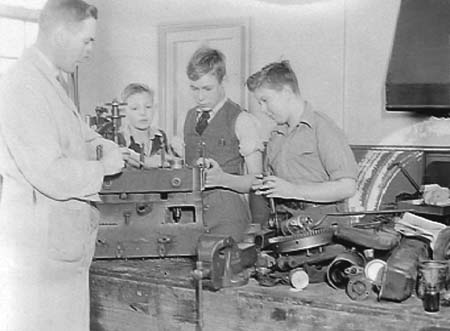 1942 Activities 01