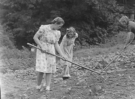 1942 Gardening 03