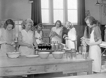 1943 Cookery 01