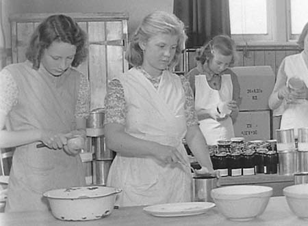 1943 Cookery 03