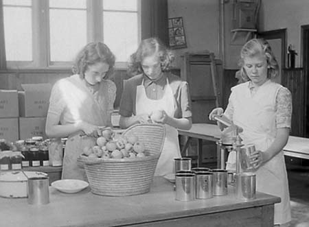 1943 Cookery 04