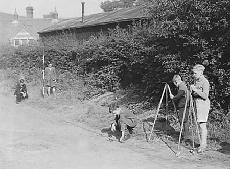 1943 Surveying 02