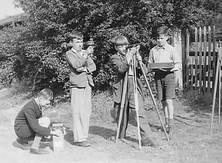 1943 Surveying 03
