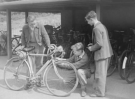 1946 Cycle Checks 01