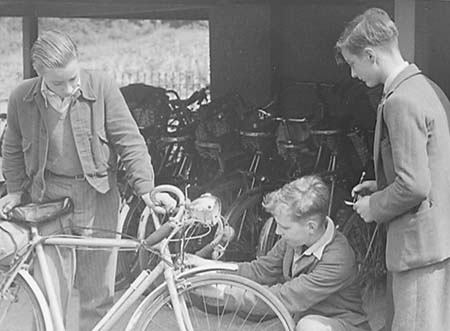 1946 Cycle Checks 02