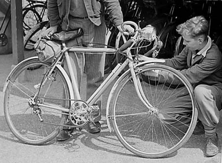 1946 Cycle Checks 03