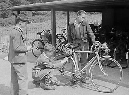 1946 Cycle Checks 04