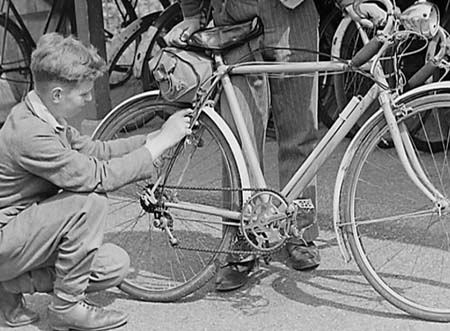 1946 Cycle Checks 05
