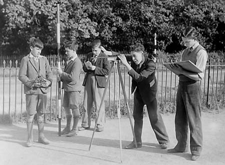 1948 Surveying 01