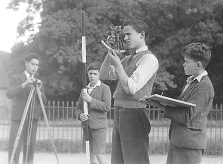 1948 Surveying 05