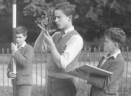 1948 Surveying 07