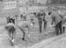 1941 Gardening 02
