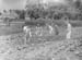 1942 Gardening 01