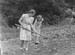 1942 Gardening 03