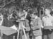 1943 Surveying 06