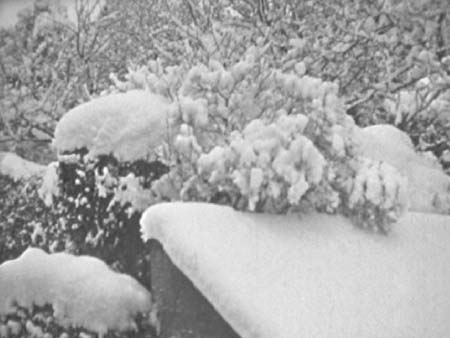 1938 Snow Scene 03