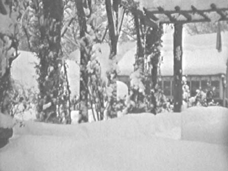 1938 Snow Scene 05