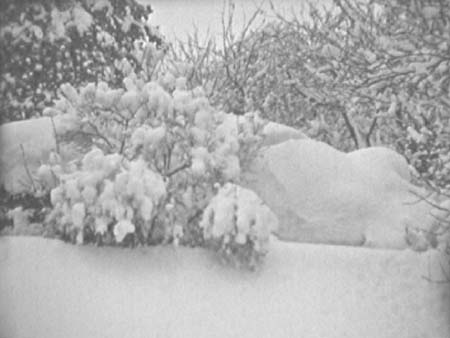 1938 Snow Scene 07