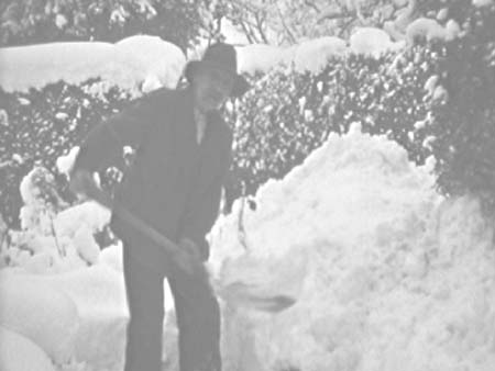 1938 Snow Scene 09