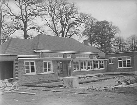 1940 New School 01