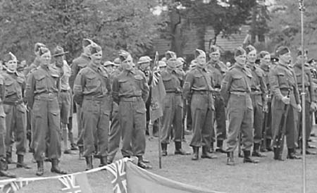 1941 Parade 06