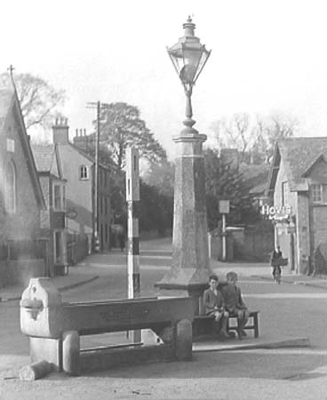 1942 Village Centre 03