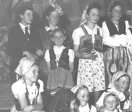 1946 Concert 09