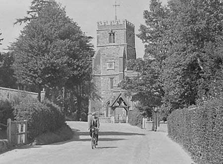 1946 Parish Church 03