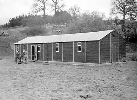 1948 Cadet Hut 01
