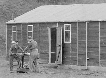 1948 Cadet Hut 02
