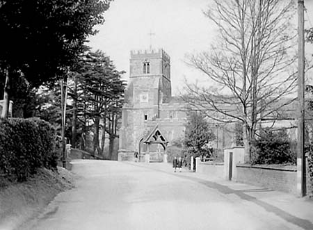 1948 Church 01
