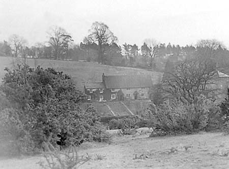 1948 Old Cottages 01