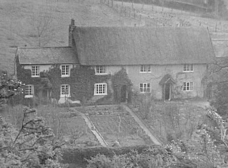 1948 Old Cottages 02