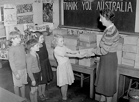 1949 Australia Gifts 04
