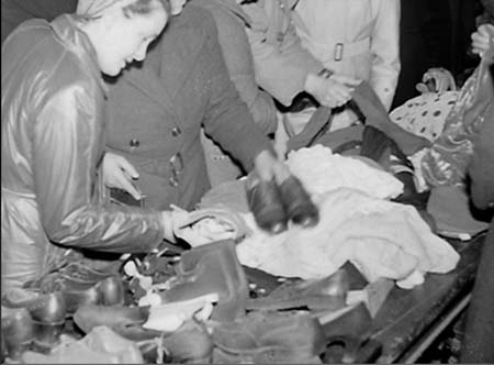 1949 Jumble Sale 02
