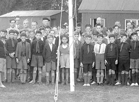 1949 Scouts Sports 02