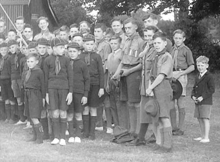 1949 Scouts Sports 03