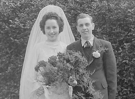 1949 Wedding 02