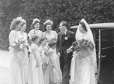 1949 Wedding 06