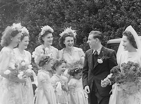 1949 Wedding 07