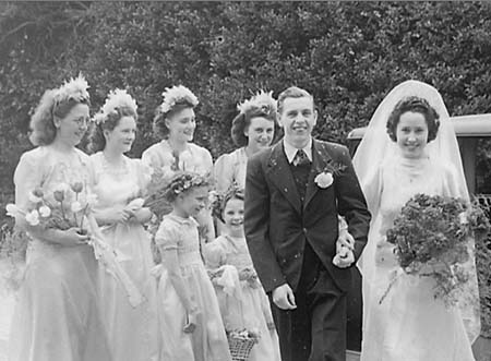 1949 Wedding 08