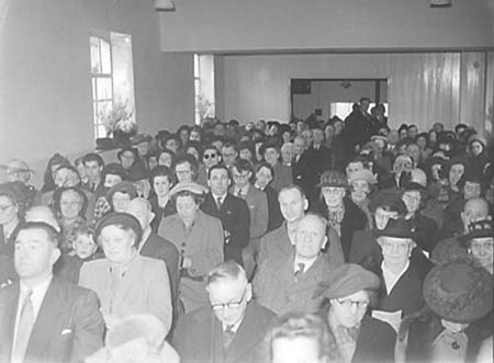 1951 Gospel Hall 03